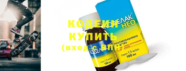 стафф Корсаков