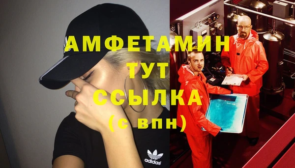 стафф Корсаков