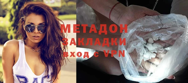 индика Краснослободск