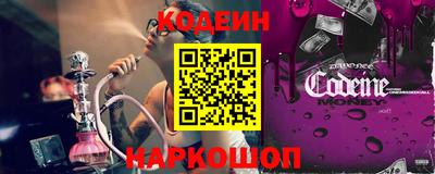 твердый Изобильный