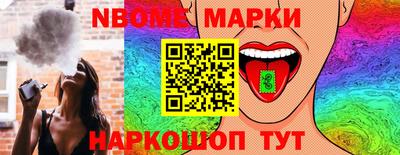 твердый Изобильный