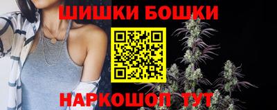 твердый Изобильный