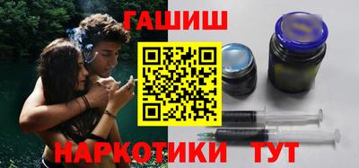 твердый Изобильный