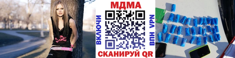 MEGA ССЫЛКА Тихорецк МДМА Molly закладки